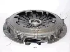 japko-70508