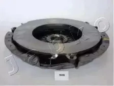 japko-70508