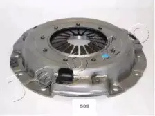 japko-70509