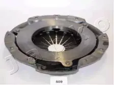 japko-70509