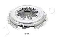 japko-70511