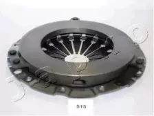 japko-70515