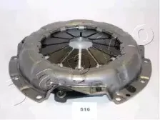 japko-70516