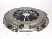 japko-70517