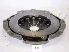 japko-70517