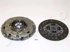 japko-70518