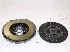 japko-70518