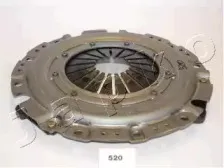 japko-70520