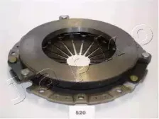 japko-70520