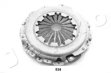 japko-70524