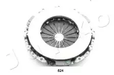 japko-70524