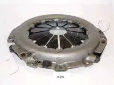 japko-70525