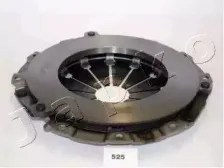 japko-70525