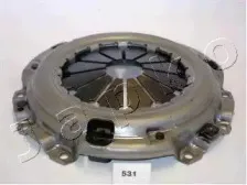 japko-70531