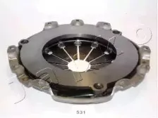 japko-70531