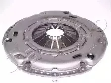 japko-70536
