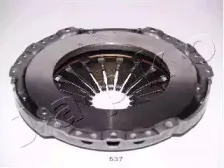 japko-70537