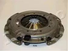 japko-70539