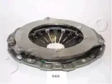 japko-70566