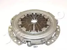 japko-70567