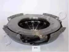 japko-70570