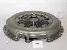 japko-70576