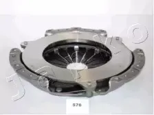 japko-70576