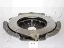 japko-70577