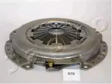 japko-70578