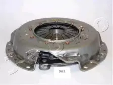 japko-70582