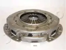 japko-70583