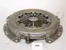 japko-70586