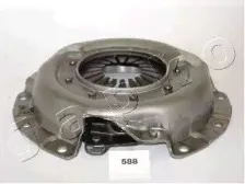 japko-70588