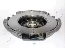 japko-70592