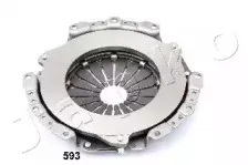 japko-70593