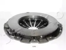 japko-70596