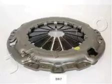 japko-70597