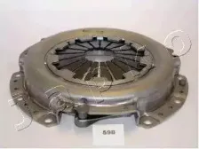 japko-70598