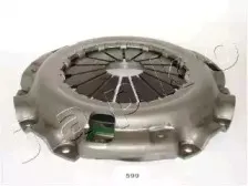 japko-70599