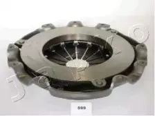 japko-70599