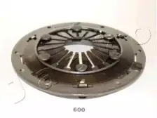 japko-70600
