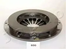 japko-70600