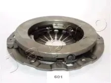 japko-70601