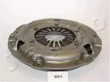 japko-70601