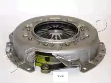 japko-70602