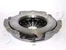 japko-70602