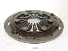 japko-70603