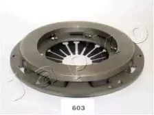 japko-70603