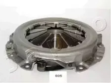 japko-70605