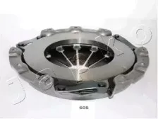 japko-70605